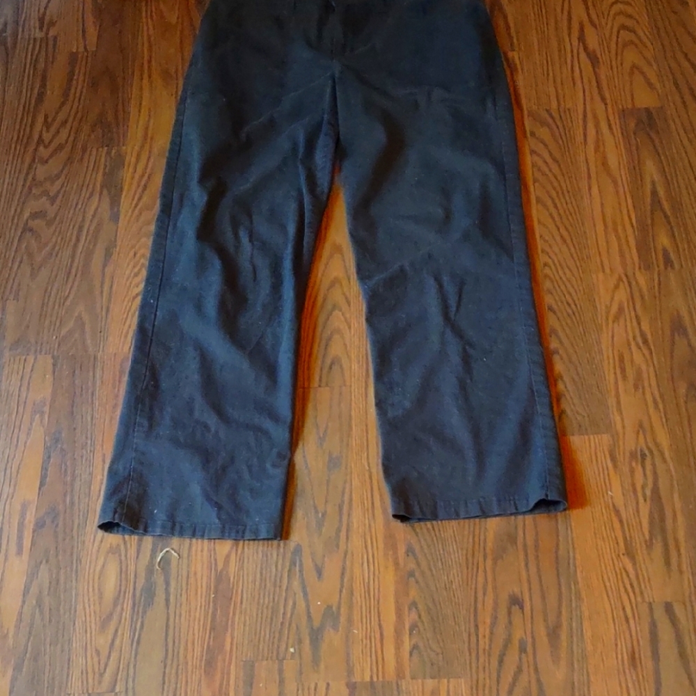 Gloria Vanderbilt Women's Pants